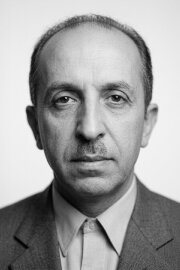 Münir Hayri Egeli