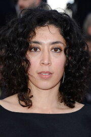 Naidra Ayadi