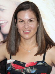 Nanette Burstein