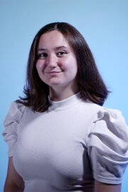 Natalie Mahoney