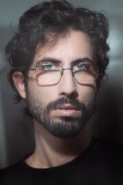 Natalio Pagés