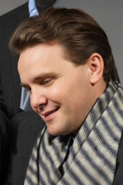 Nejat Okçugil