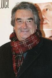 Neri Parenti