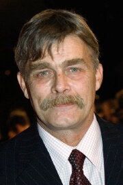 Nicholas Campbell