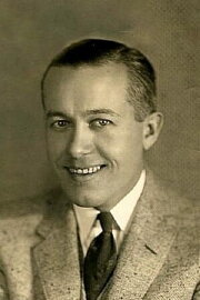 Nick Grindé
