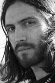 Nick Josephs