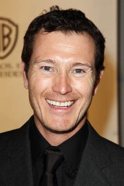 Nick Moran