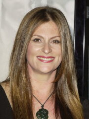 Niki Caro