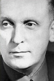 Nikolai Rozantsev