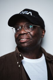 Nile Price