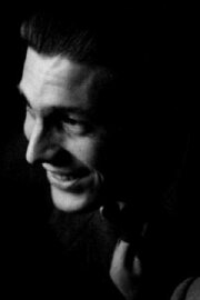 Nino Pagot