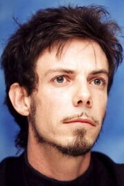 Noah Taylor