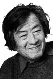 Norifumi Suzuki