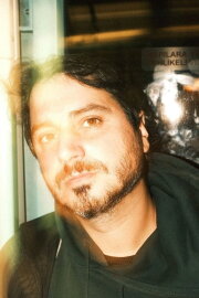 Nuno Escudeiro