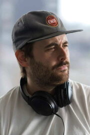 Olivier Frigon