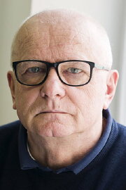 Ondrej Šulaj