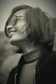 Osamu Dezaki