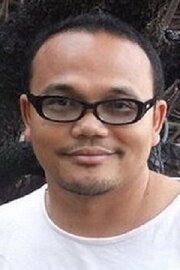 Osman Ali