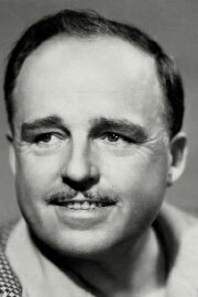 Otto Brower
