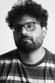 Ozan Takış