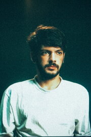 Pablo Biancalana
