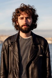 Pablo Casanueva