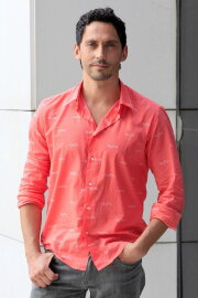 Paco León