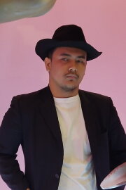 Panji Respati