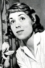 Paola Faloja