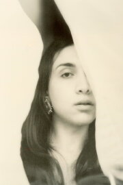 Paoli De Luca