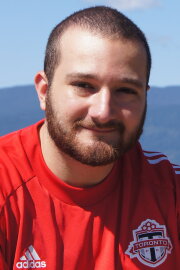 Paolo Gismondi