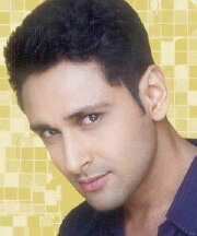 Parvin Dabas