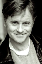 Patrick Coyle