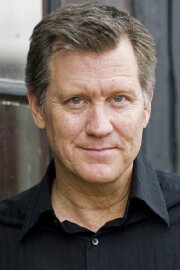 Patrick Kirton