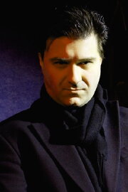 Paul Cotrulia