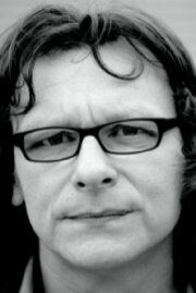 Paul Hauptmann