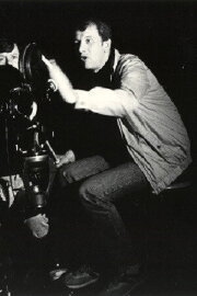 Paul Joyce