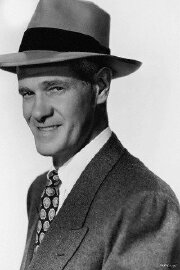 Paul Kelly
