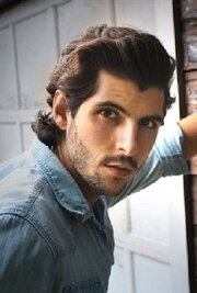 Paul Marra