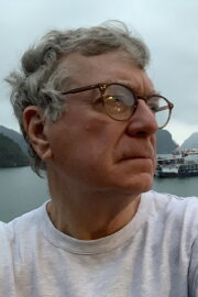 Paul Miller