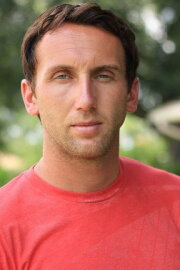 Paul O'Connor