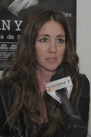 Paula de Luque