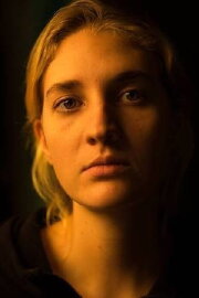 Paula Hopf