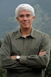 Paulo Morelli