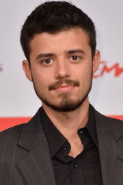 Pedro Morelli