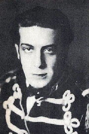 Pedro Sienna