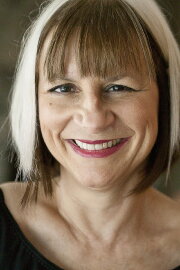 Peggy Rajski