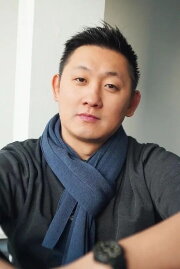 Peng Fei