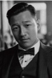 Peng Haitao