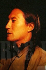 Pete Red Sky